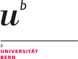 Logo Università Berna